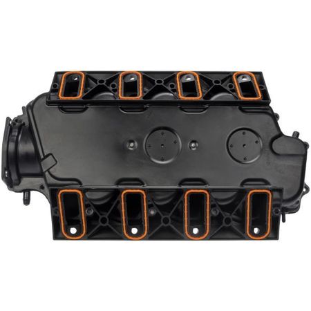 Dorman Intake Manifold, 615-900 615-900